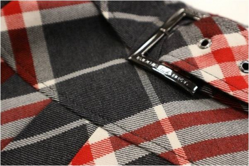 17年11月05日：画像６