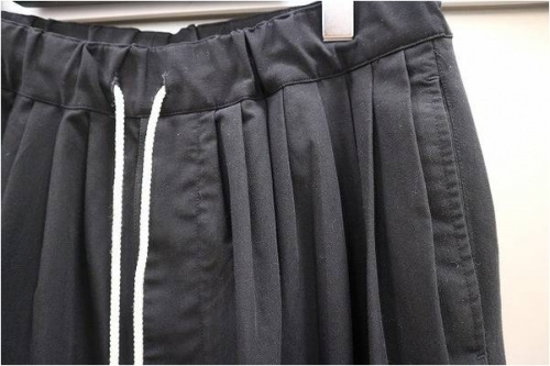 17年11月06日：画像６