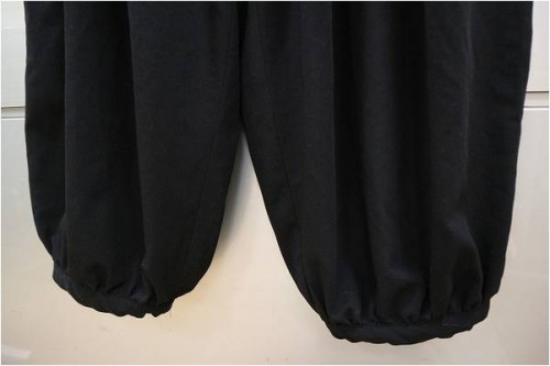 17年11月06日：画像７