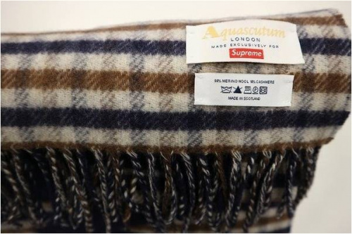 17年11月06日：画像８