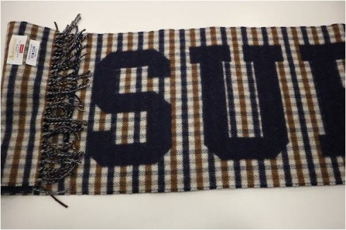 17年11月06日：画像９