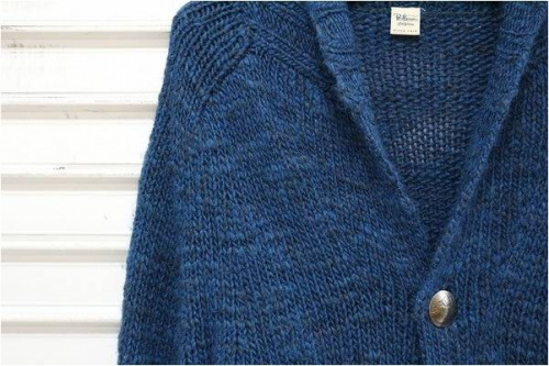 17年11月07日：画像６