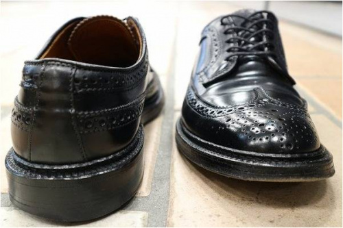 17年11月07日：画像７