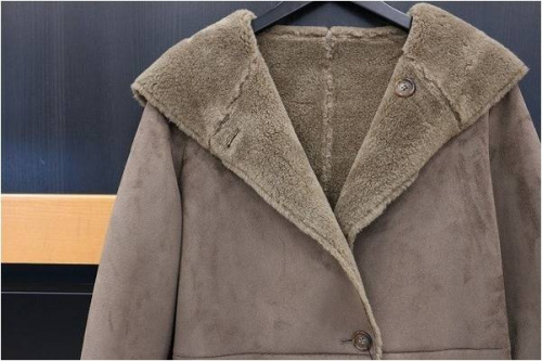 アーバンリサーチのセレクトショップ