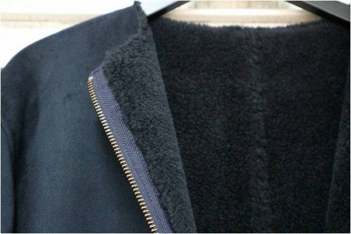 17年11月07日：画像６