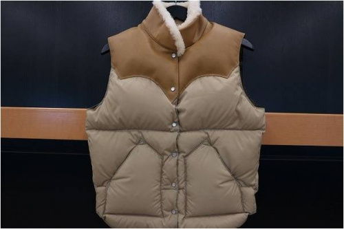 17年11月07日：画像７