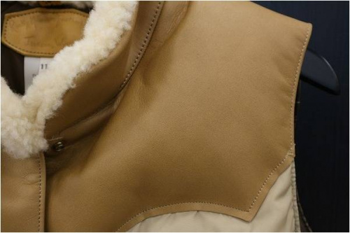 17年11月07日：画像８