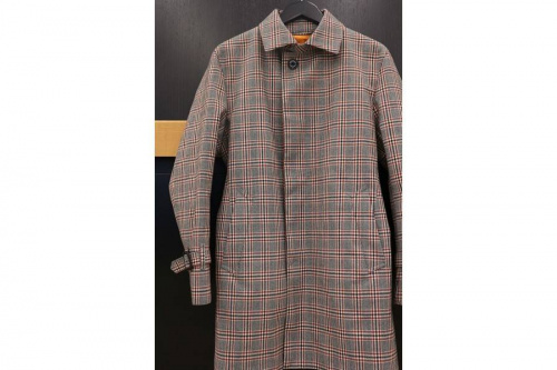 アベイシングエイプのヒステリックグラマー