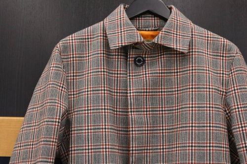 ヒステリックグラマーの与野