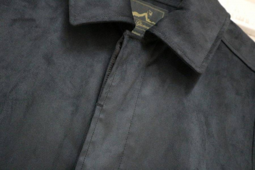 17年11月08日:画像6