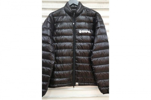 17年11月08日:画像7