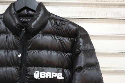 17年11月08日:画像8