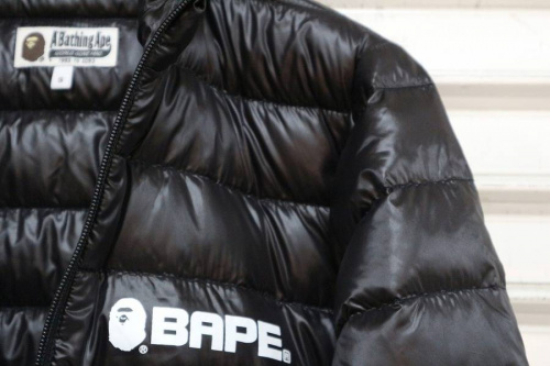 17年11月08日:画像9