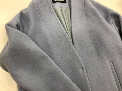 与野のBEAUTY&YOUTH