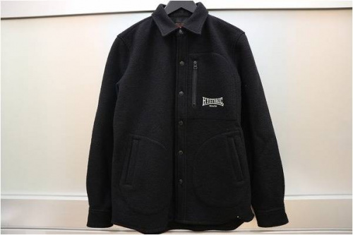 ヨウジのヒステリックグラマー