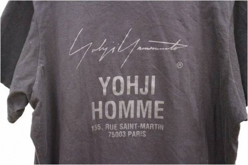 17年11月11日：画像９