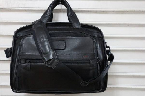 ゼロハリバートンの買取