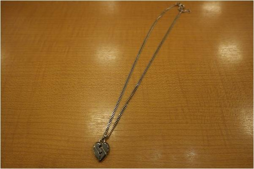 17年11月13日：画像６