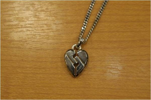 17年11月13日：画像７