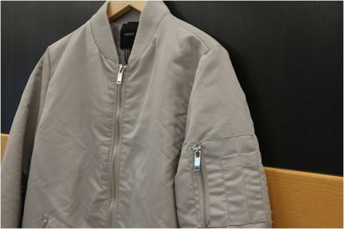 トレファクスタイル与野店ブログ画像5