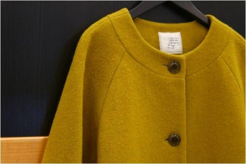 買取のセレクトショップ