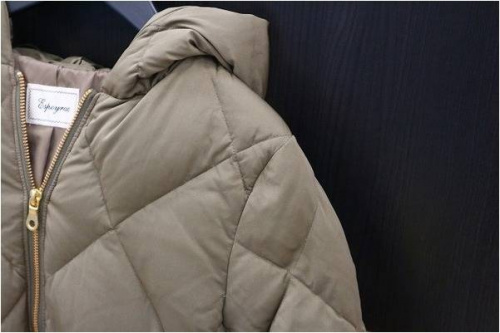 セレクトショップの大宮