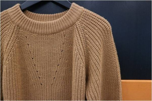 17年11月17日：画像６