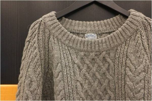 17年11月17日：画像７