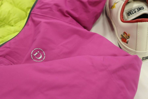 コンバースのスニーカー