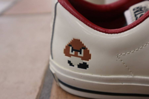 アウトドアのパタゴニア