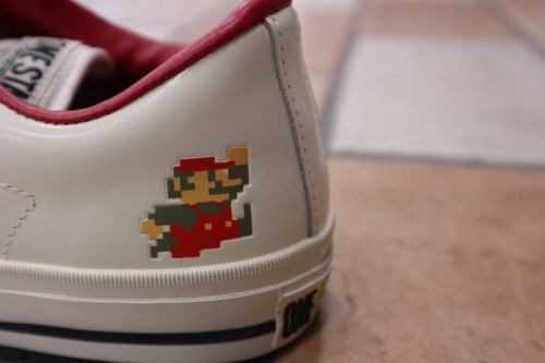 パタゴニアの買取