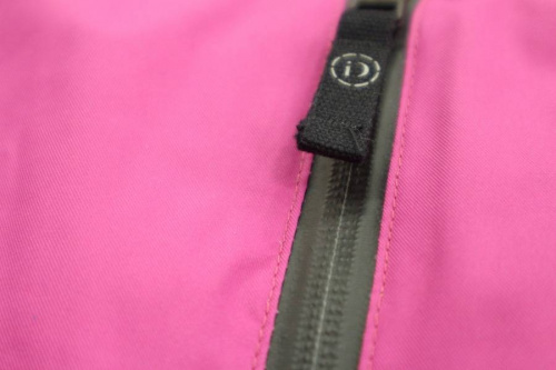 17年11月19日：画像１０