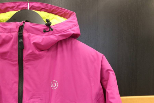 17年11月19日：画像６