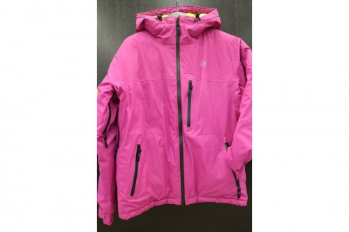 17年11月19日：画像７