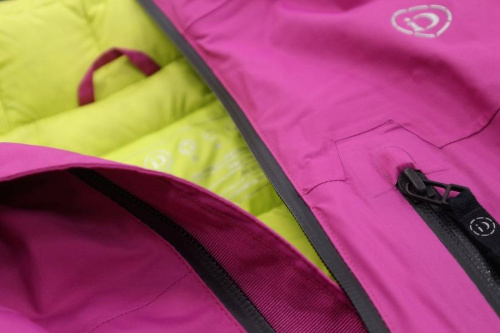 17年11月19日：画像８