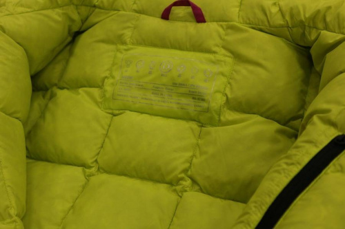 17年11月19日：画像９