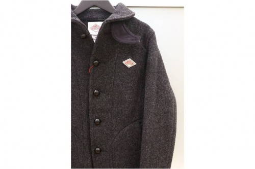 フェマイントウキョウの買取