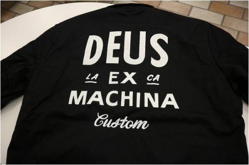 BEAMSの買取強化