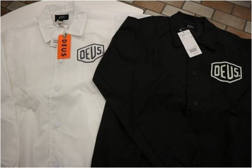 17年11月22日：画像６