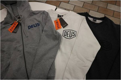 17年11月22日：画像７