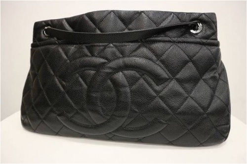 CHANELのシャネル