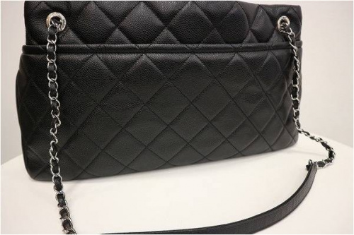 シャネルのマトラッセ