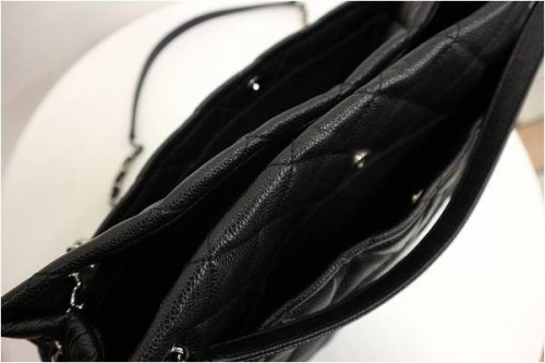 マトラッセの強化買取