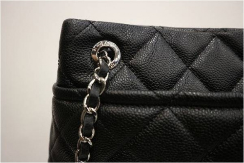 17年11月24日：画像６