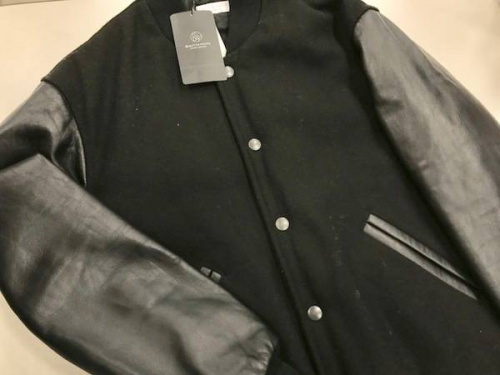 BEAUTY&YOUTHのgreen label relaxing