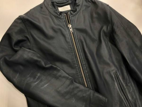 green label relaxingのChampion