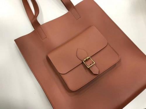 17年11月25日：画像６