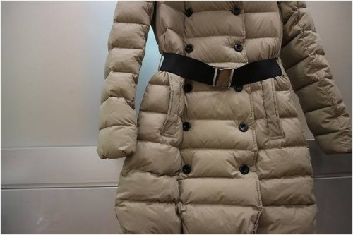 TATRASのタトラス