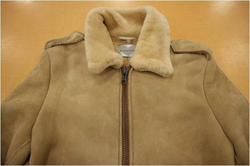 Ron Hermanのロンハーマン