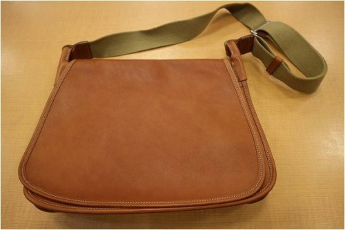 17年11月27日：画像６